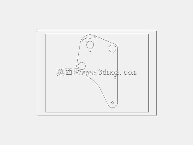 ������FRC 2020 