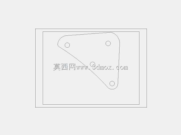 ������FRC 2020 