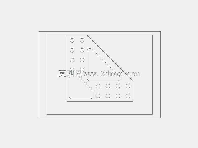 ������FRC 2020 