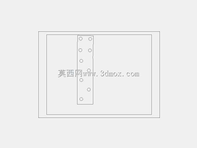 ������FRC 2020 