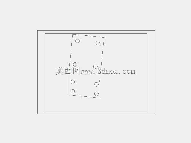 ������FRC 2020 