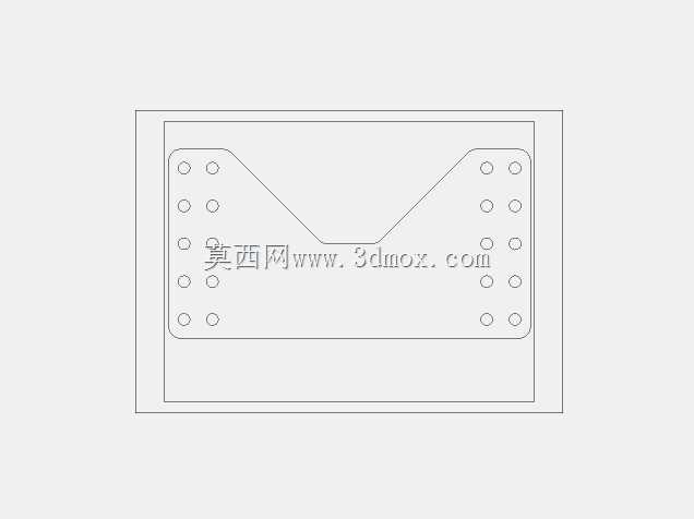 ������FRC 2020 