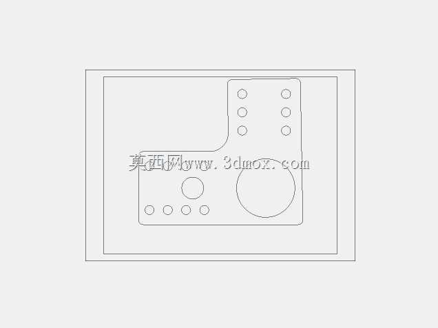 ������FRC 2020 