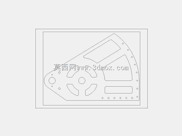 ������FRC 2020 