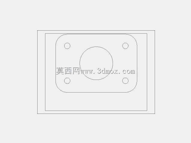 ������FRC 2020 