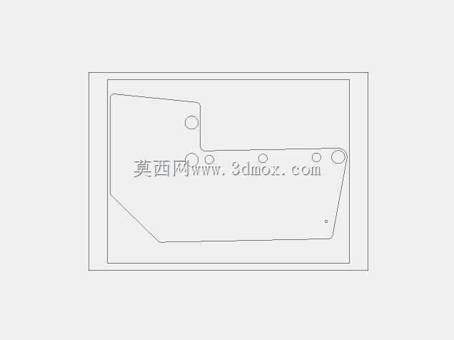 ������FRC 2020 