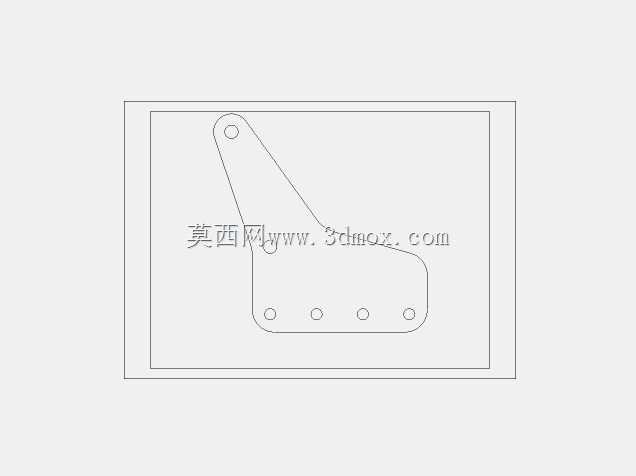 ������FRC 2020 