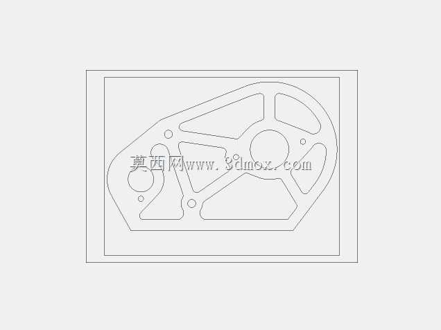������FRC 2020 