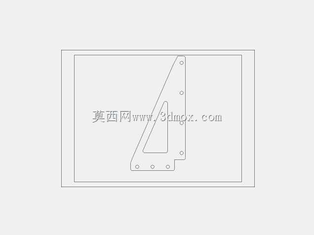 ������FRC 2020 