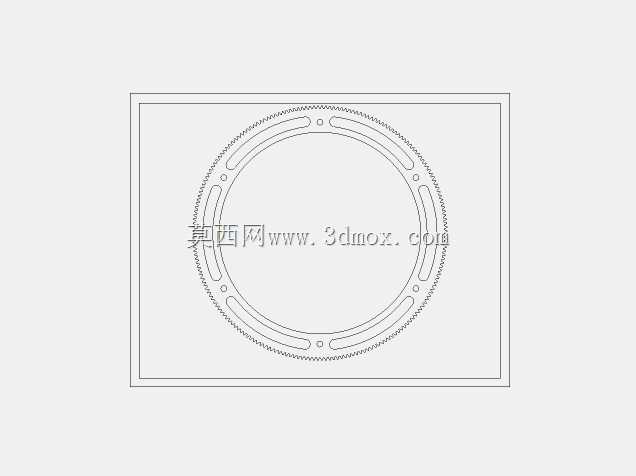 ������FRC 2020 
