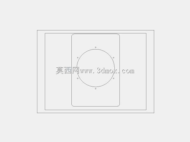 ������FRC 2020 