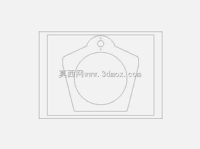 ������FRC 2020 