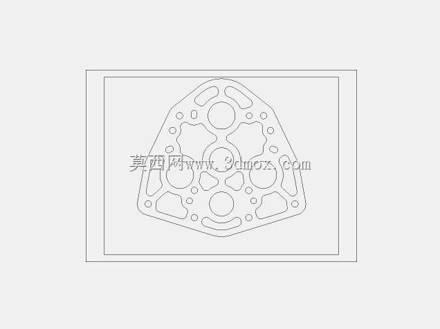 ������FRC 2020 