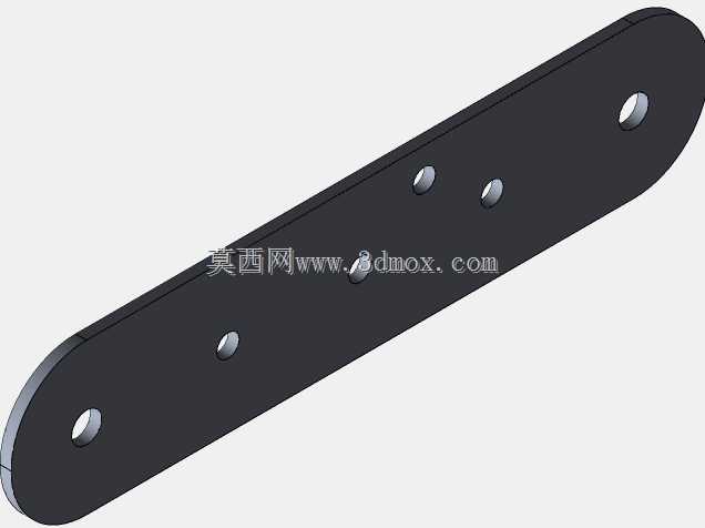 ������FRC 2020 