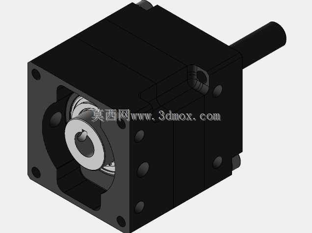 ������FRC 2020 