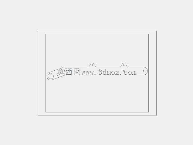 ������FRC 2020 