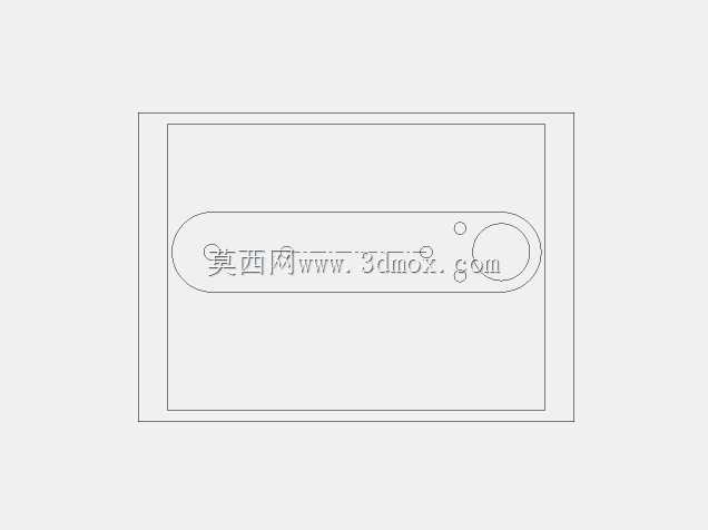 ������FRC 2020 