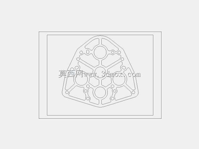 ������FRC 2020 