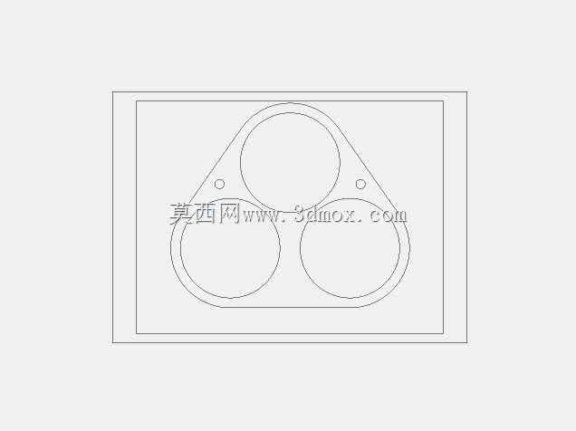 ������FRC 2020 