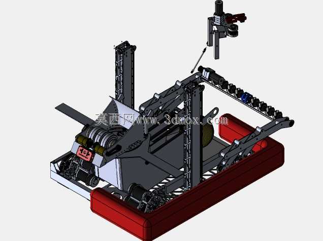 ������FRC 2020 