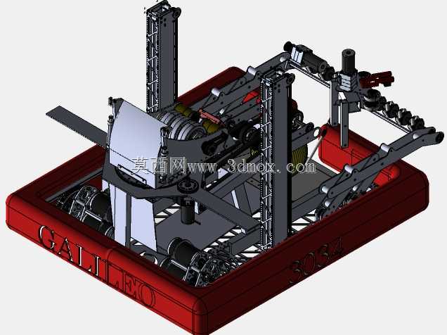 ������FRC 2020 