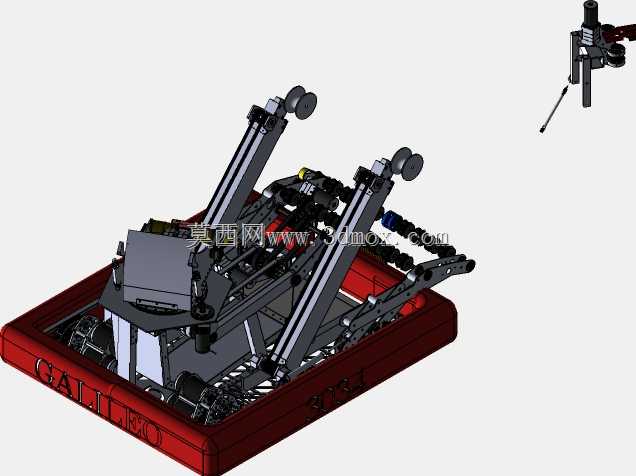 ������FRC 2020 