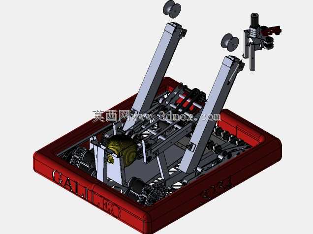 ������FRC 2020 