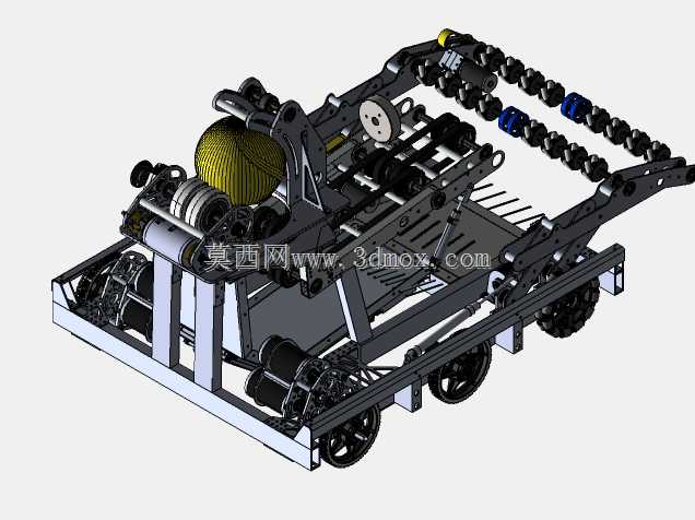 ������FRC 2020 