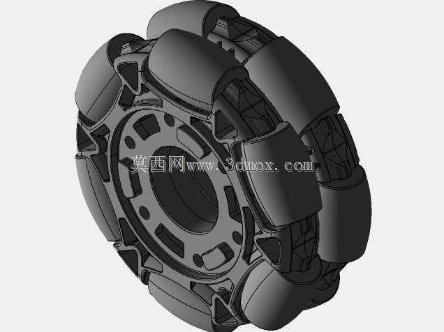 ������FRC 2020 