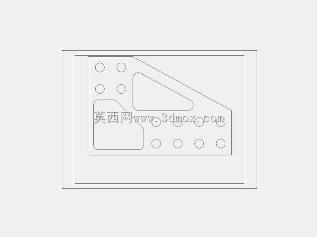 ������FRC 2020 