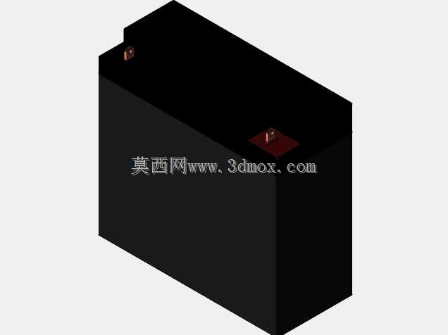 ������FRC 2020 