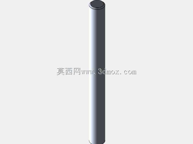 ������FRC 2020 