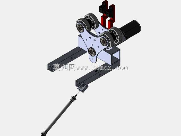 ������FRC 2020 