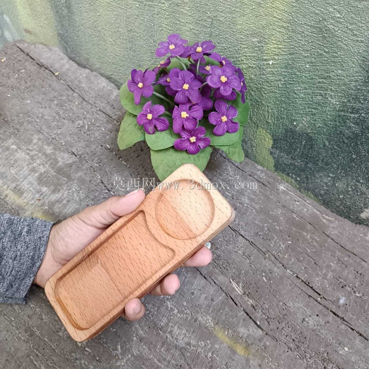 ľ��