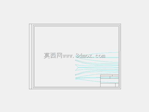 皮划艇