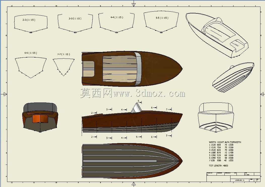 Bootje����������ŵ