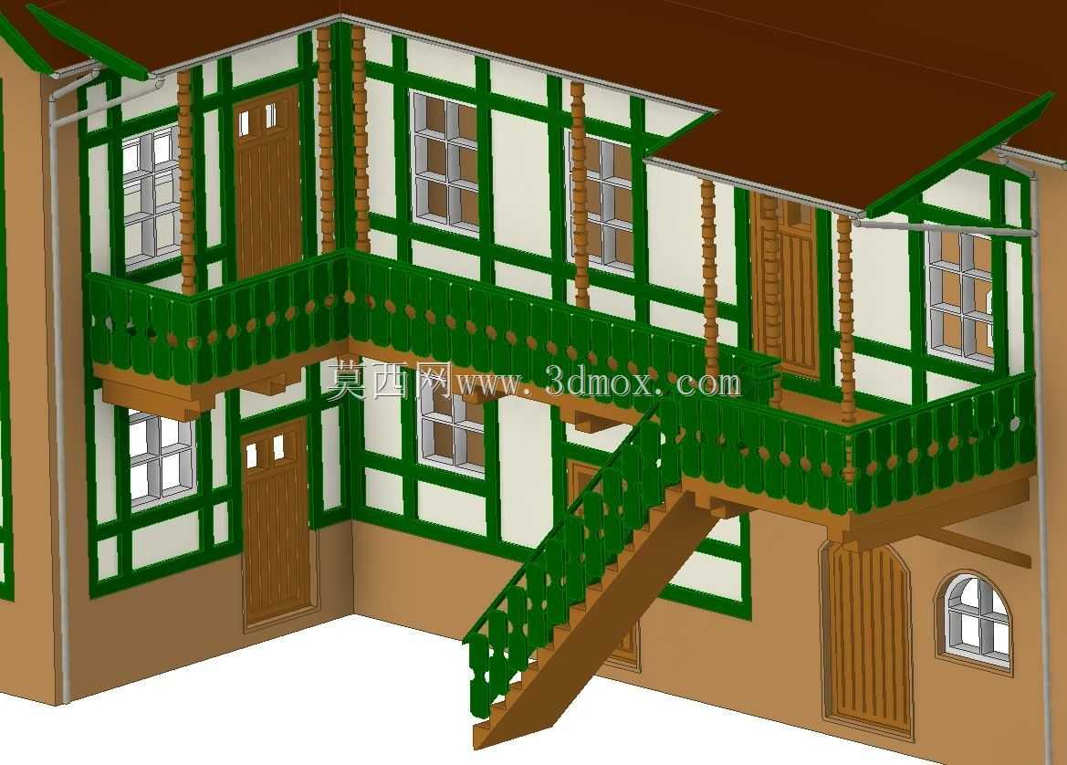 �ֶ�Ĭ 7705 Bauerngeh?ft Sonnenhof