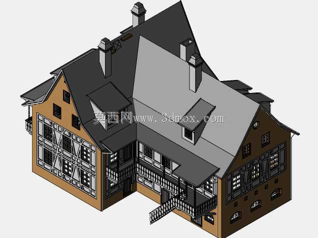 沃尔默 7705 Bauerngeh?ft Sonnenhof