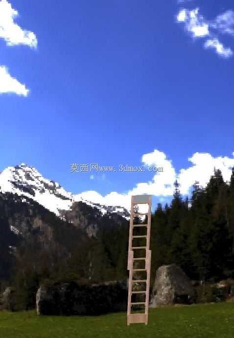 ���ӵ����