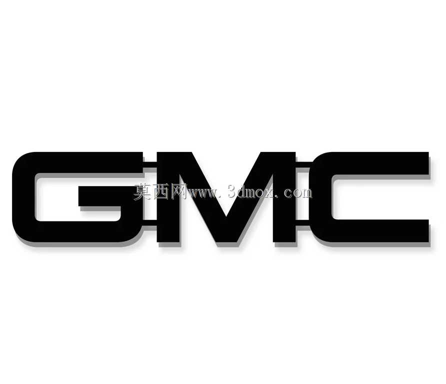 GMC �ձ��Ӱ
