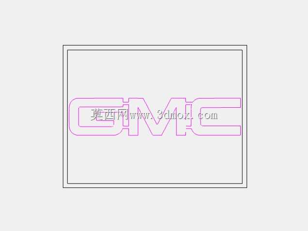 GMC �ձ��Ӱ