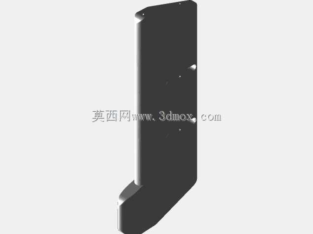 气垫船ACV 7353较大