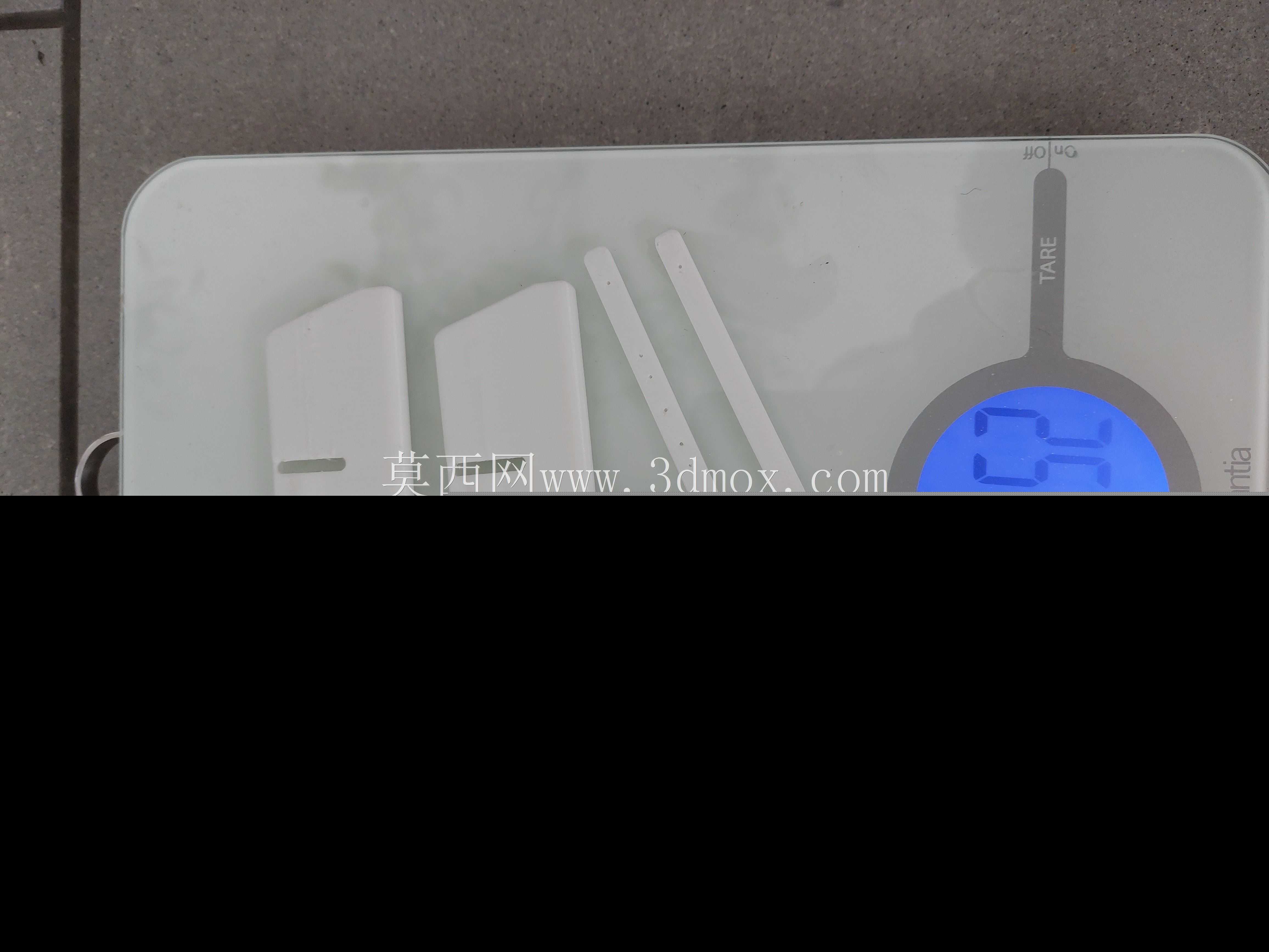气垫船ACV 7353较大