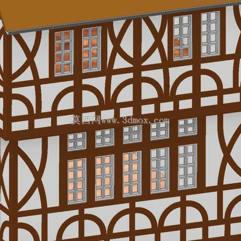  Kibri 37118 Apotheke Aschaffenburg 