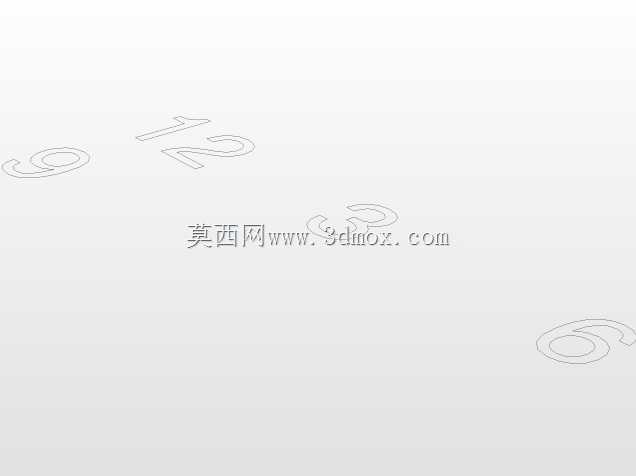 手表2