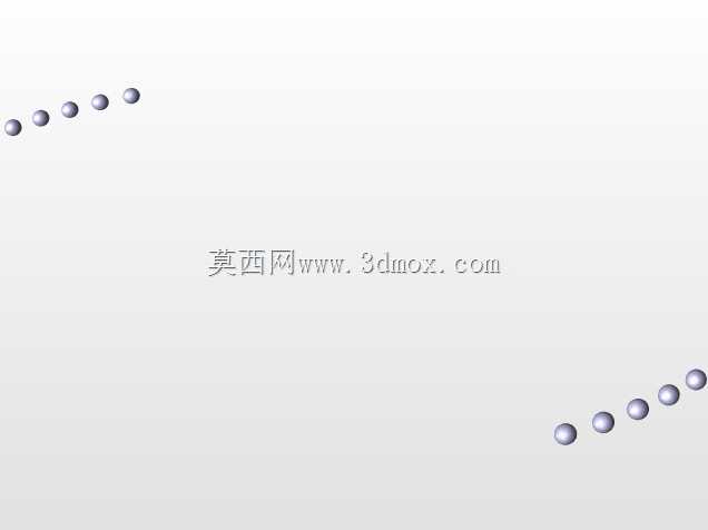 手表2