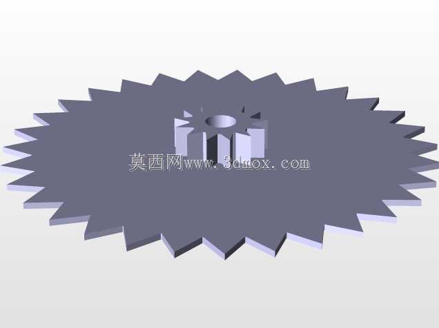 手表2