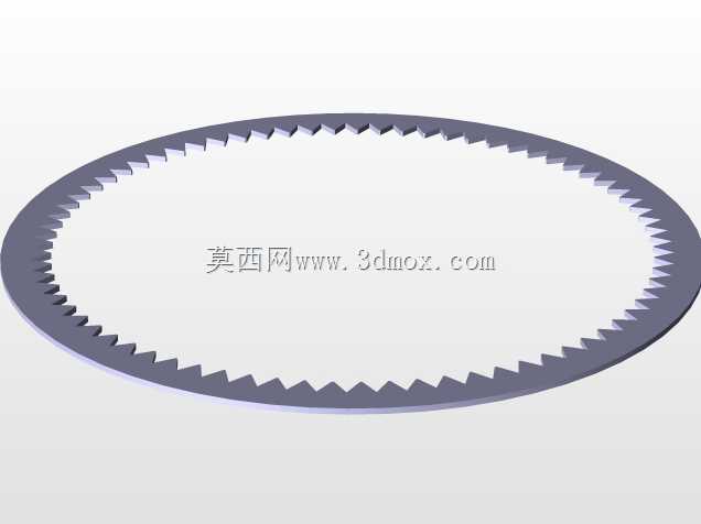 手表2
