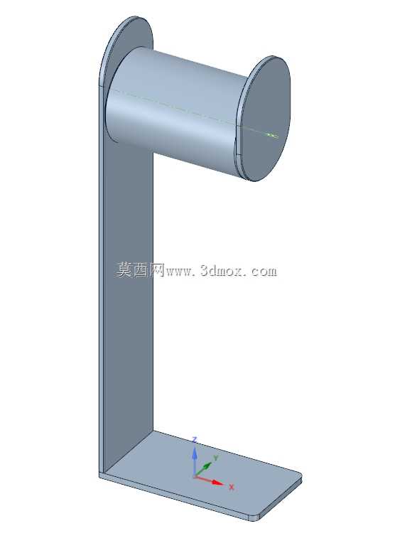  g930 headstet holder 