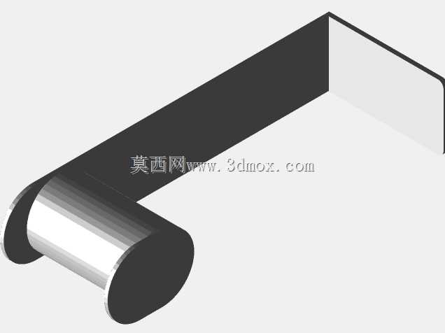  g930 headstet holder 